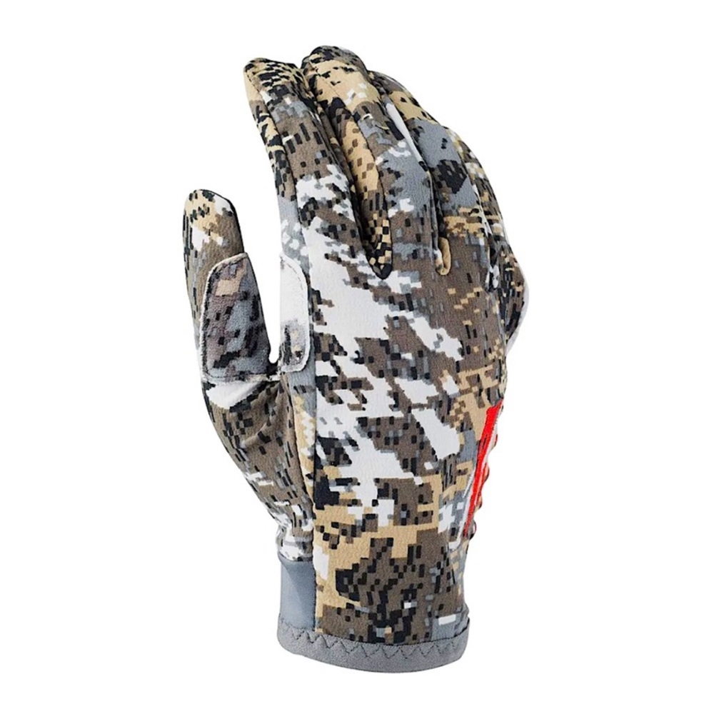 Women’s Hunting Gloves New Lightweight and touch screen supported